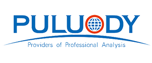 �������ۜy(c��)�ؼ��g(sh��)���޹�˾