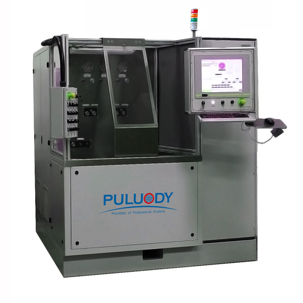 CCACS1.0�����w���������坍�ܿ�ϵ�y(t��ng)