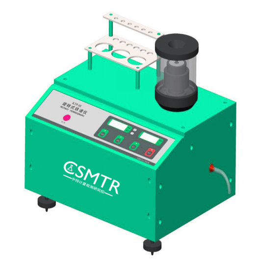 PRF-III���D(zhu��n)ʽ�F�V�x