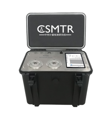 PLD-DVT��yʽճ�ȱO(ji��n)�y(c��)�x