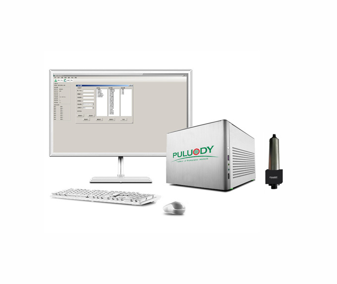 PRF-S2C������D���F�V����ϵ�y(t��ng)