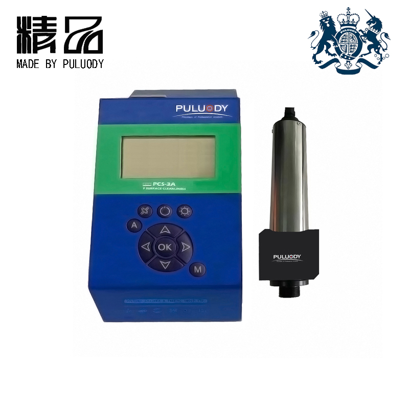 PSC-3A�����坍�șz�y�x