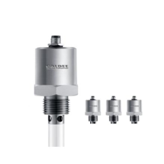 1685587460512519.jpg 3.jpg