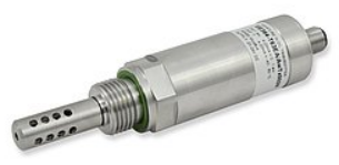 1685587657184524.jpg 4.jpg