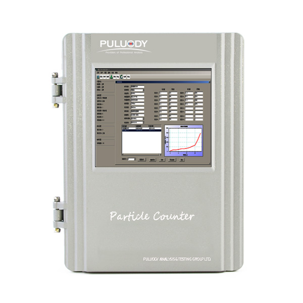 OPC-2300Һ�w�w���O(ji��n)�y�x