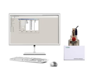 ȫ�Ԅ�΢��ˮ�փx