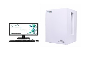 ���a(ch��n)ʮ�������͌�������