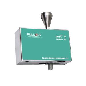 1685606253229490.jpg DPC-2623.jpg