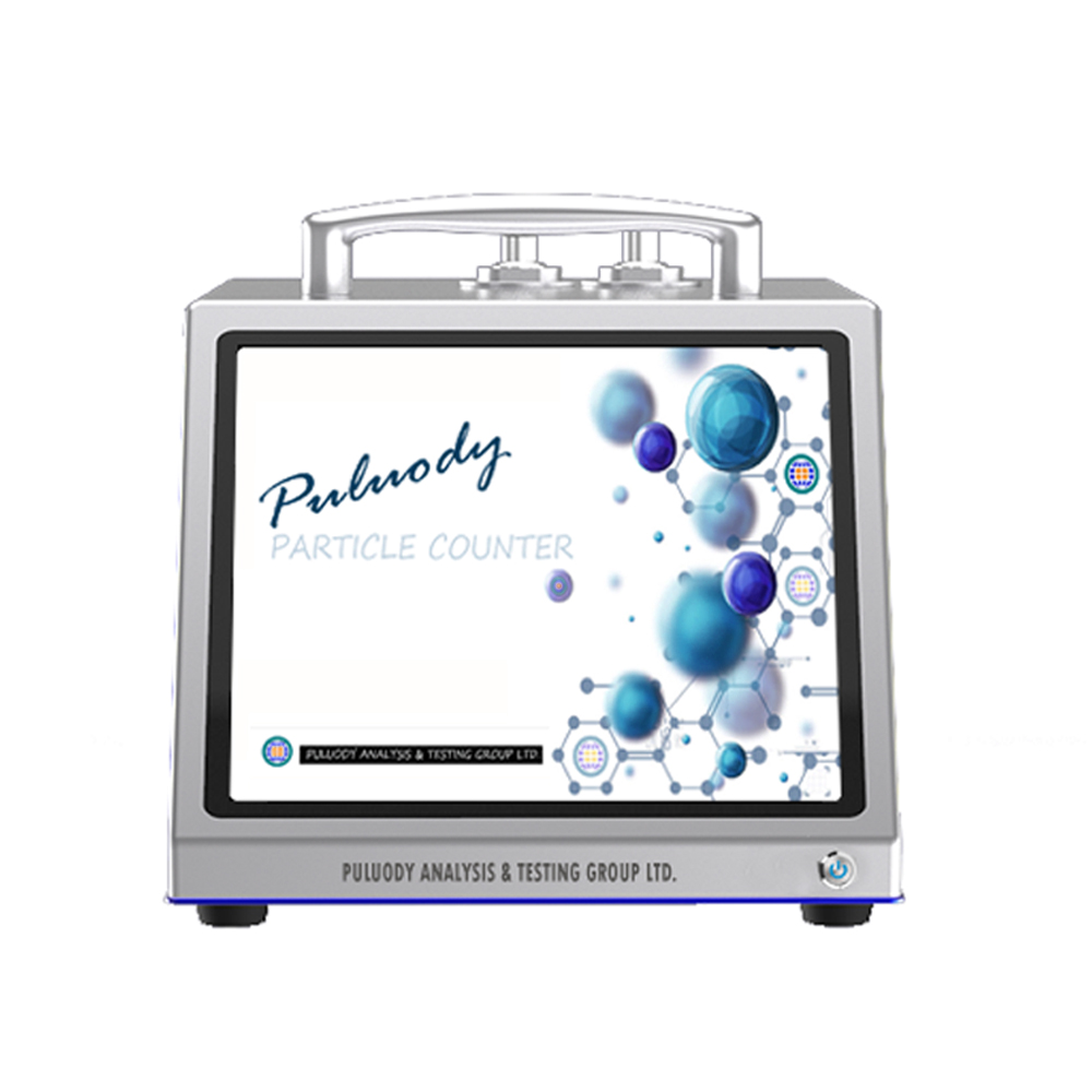 1685606526195951.jpg DPC-2611-2.83.jpg