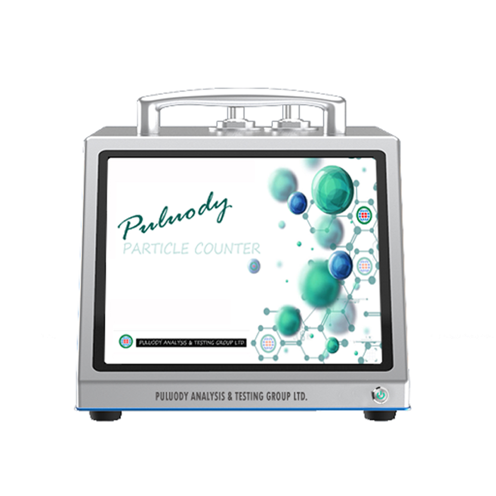 �_ʽ��������Ӌ��(sh��)��