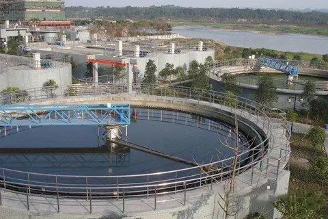 1686626998104437.jpg u=250265869,2001921157&fm=253&fmt=auto&app=138&f=JPEG.webp.jpg