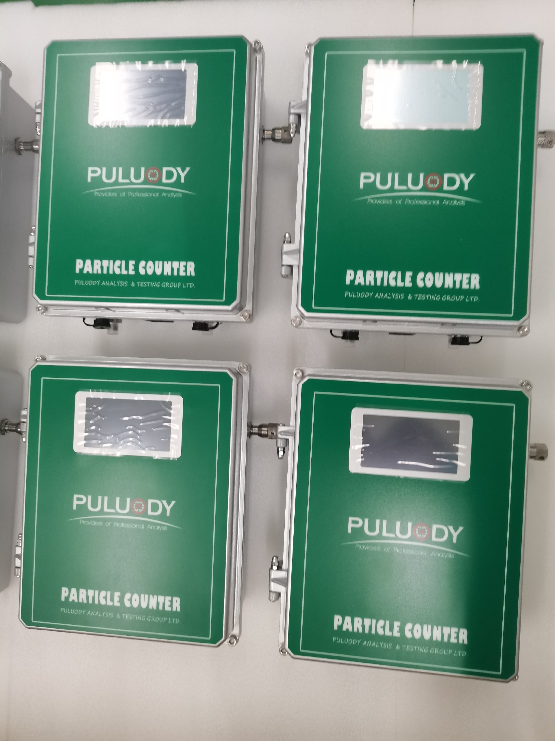 ��X(ju��)ʡĳ�ԁ�(l��i)ˮ�S(ch��ng)10�_(t��i)ˮ���w��Ӌ(j��)��(sh��)��OPC-2300�����؛