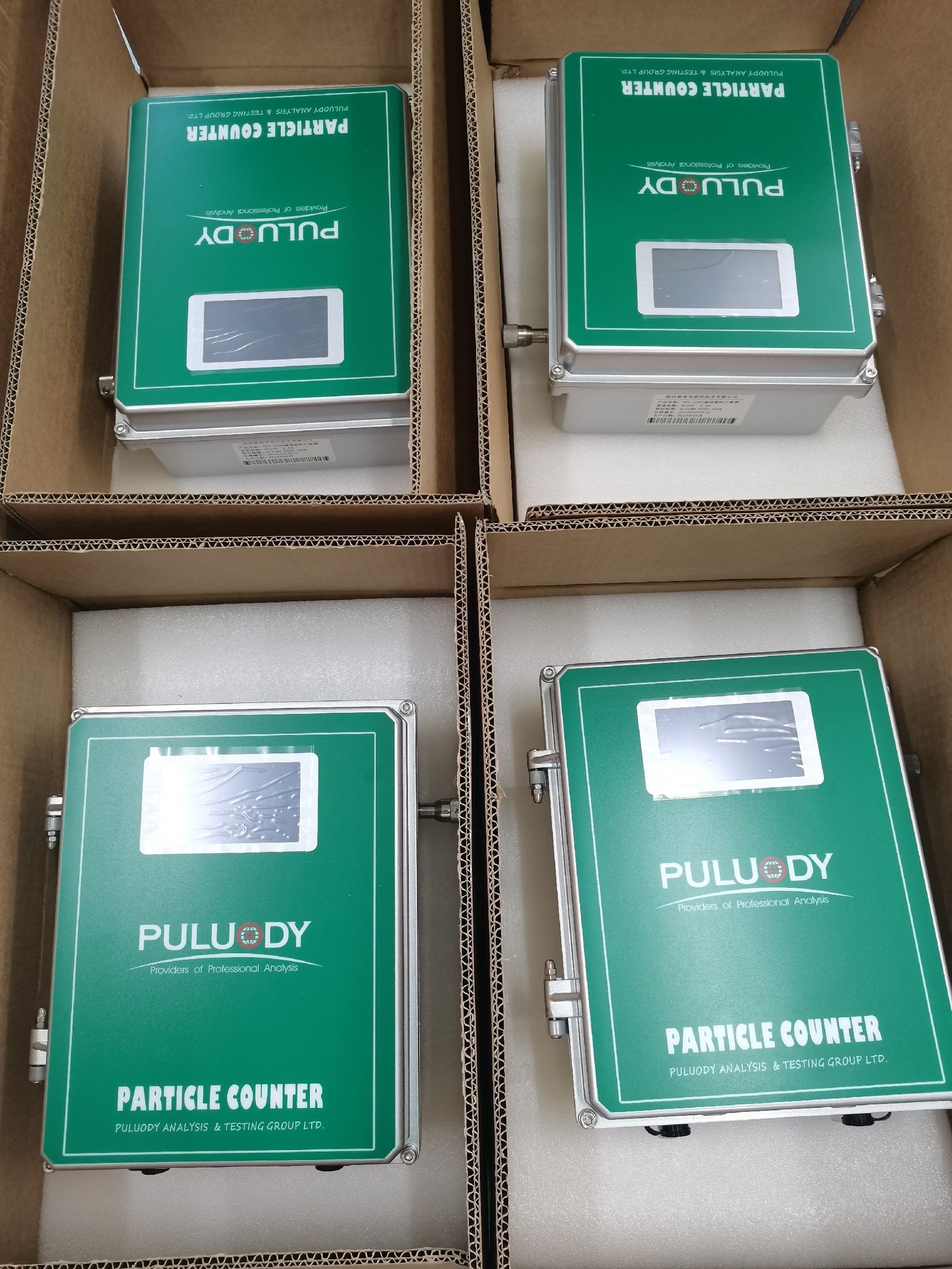 ������ھ�(xi��n)ˮ���w��Ӌ(j��)��(sh��)��OPC-2300�ٳ�؛4�_(t��i)���l(f��)��X�е���ˮ�S(ch��ng)