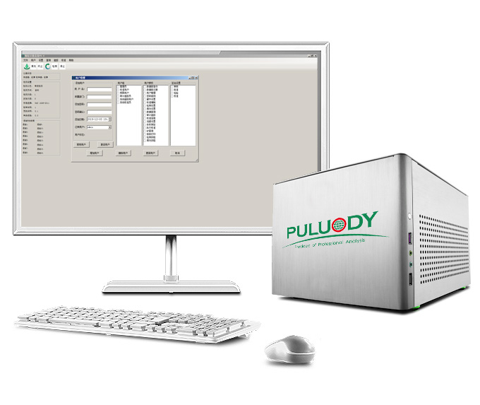 Chemical particle counter���W(xu��)ƷҺ�w����Ӌ(j��)��(sh��)��