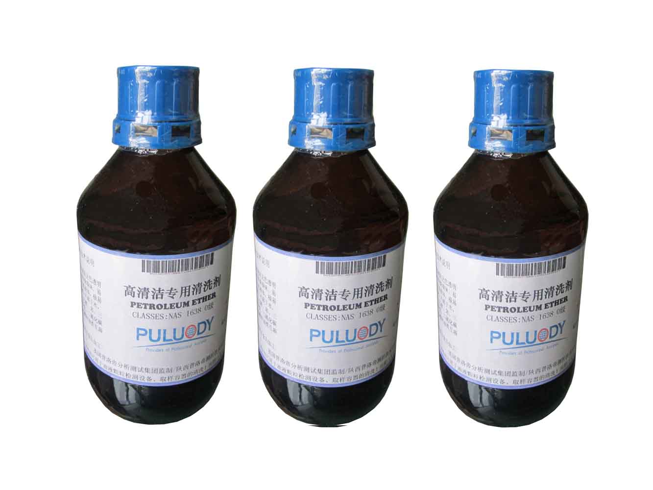 ���坍������ϴ�� NAS0��(j��)ʯ����