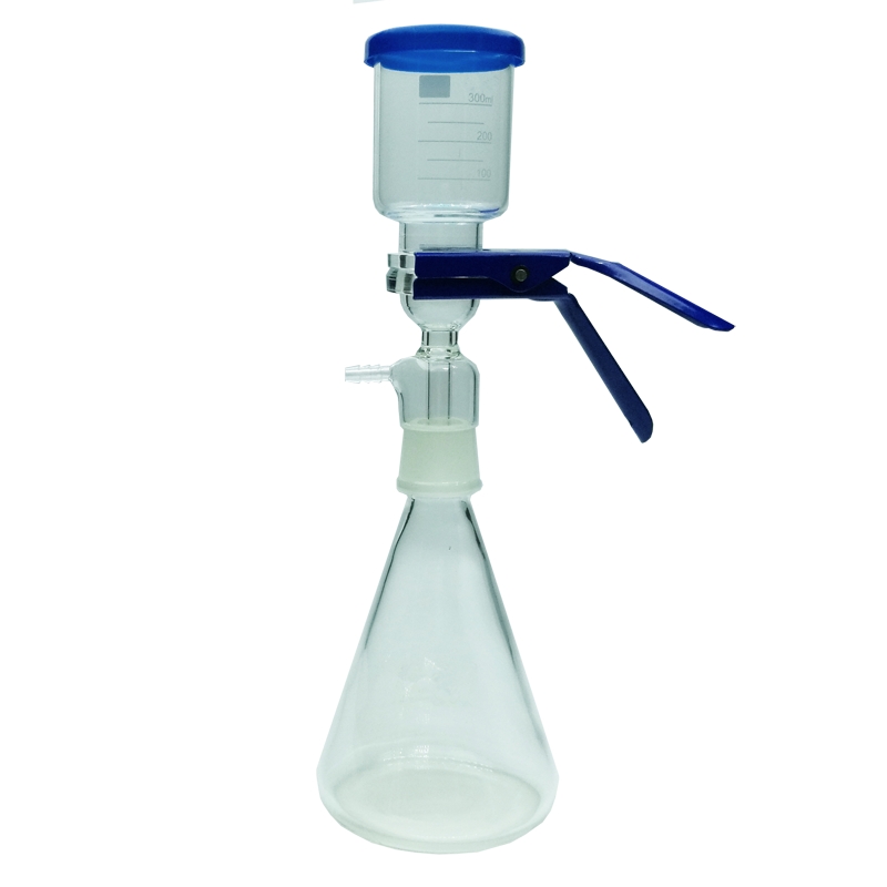 ������΢���^�V�b��ɰо�^�V�b��