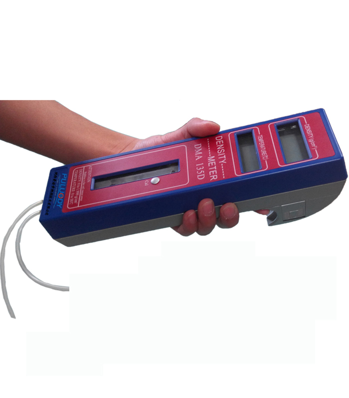 ��yʽ�ܶȜy���x u����ʎ���ܶ�Ӌ