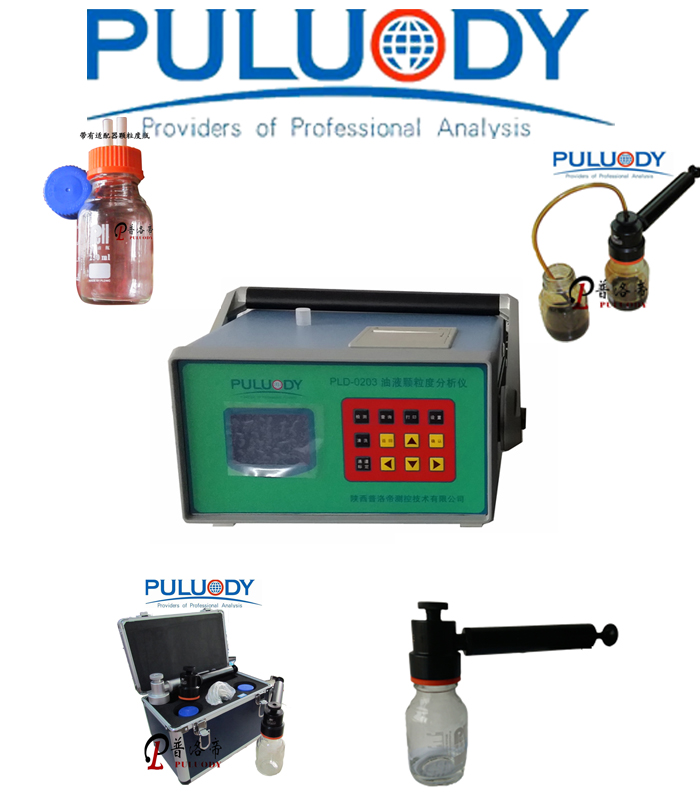 ���跨ԭ���Ԅ��w��Ӌ��(sh��)��