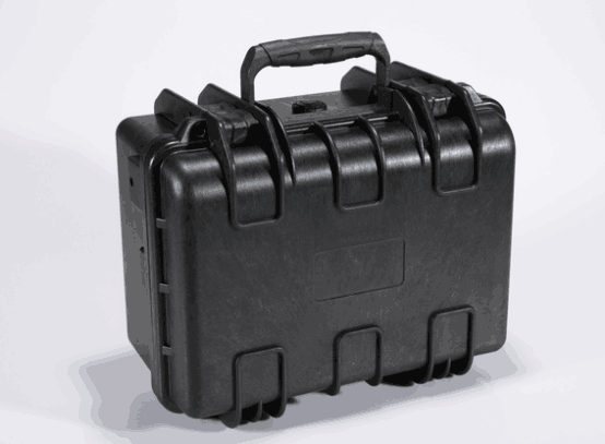 �l(f��)�әC���w��Ӌ��(sh��)��