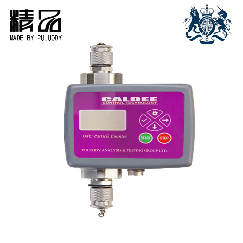 �ھ��O(ji��n)�y�w��Ӌ��(sh��)��