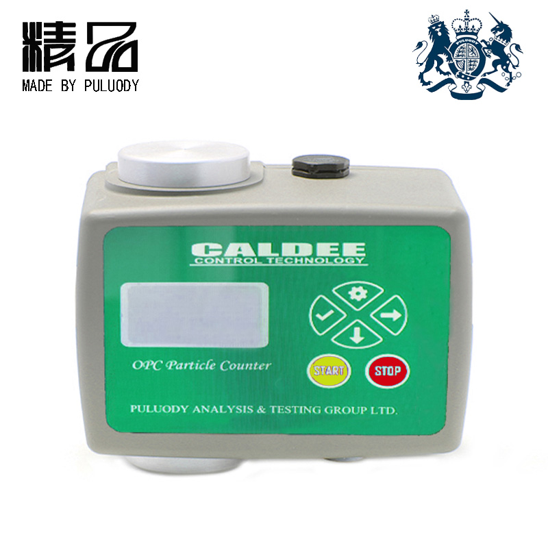 ���跨�ھ�ʽ�w��Ӌ��(sh��)��