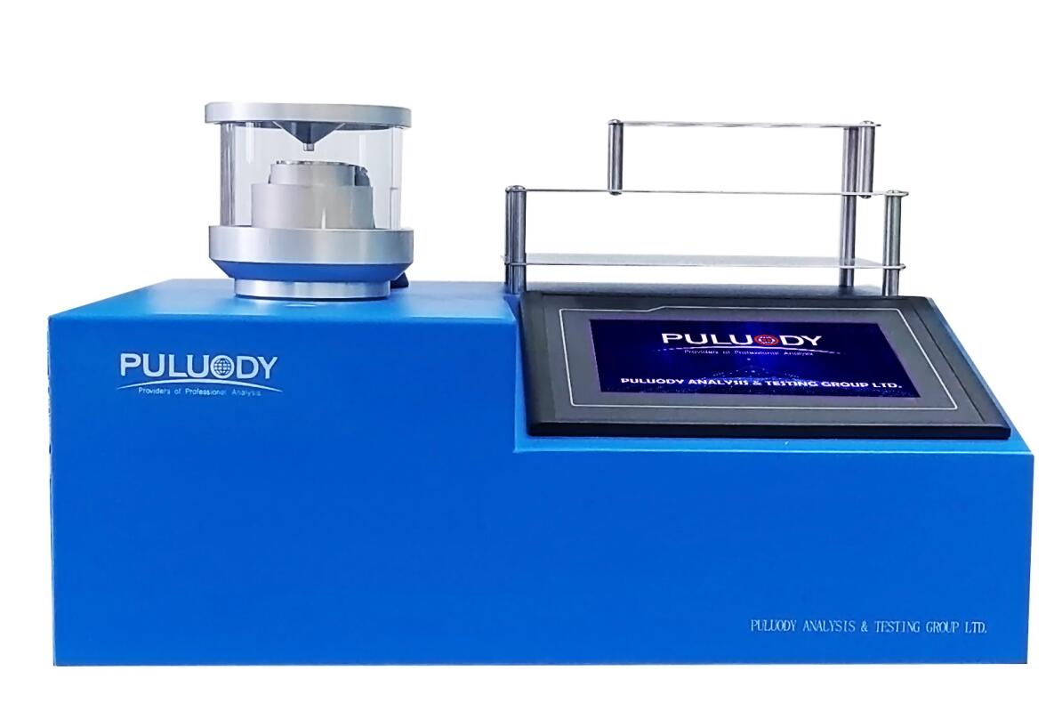 ���D(zhu��n)ʽ�F�V����ϵ�y(t��ng)