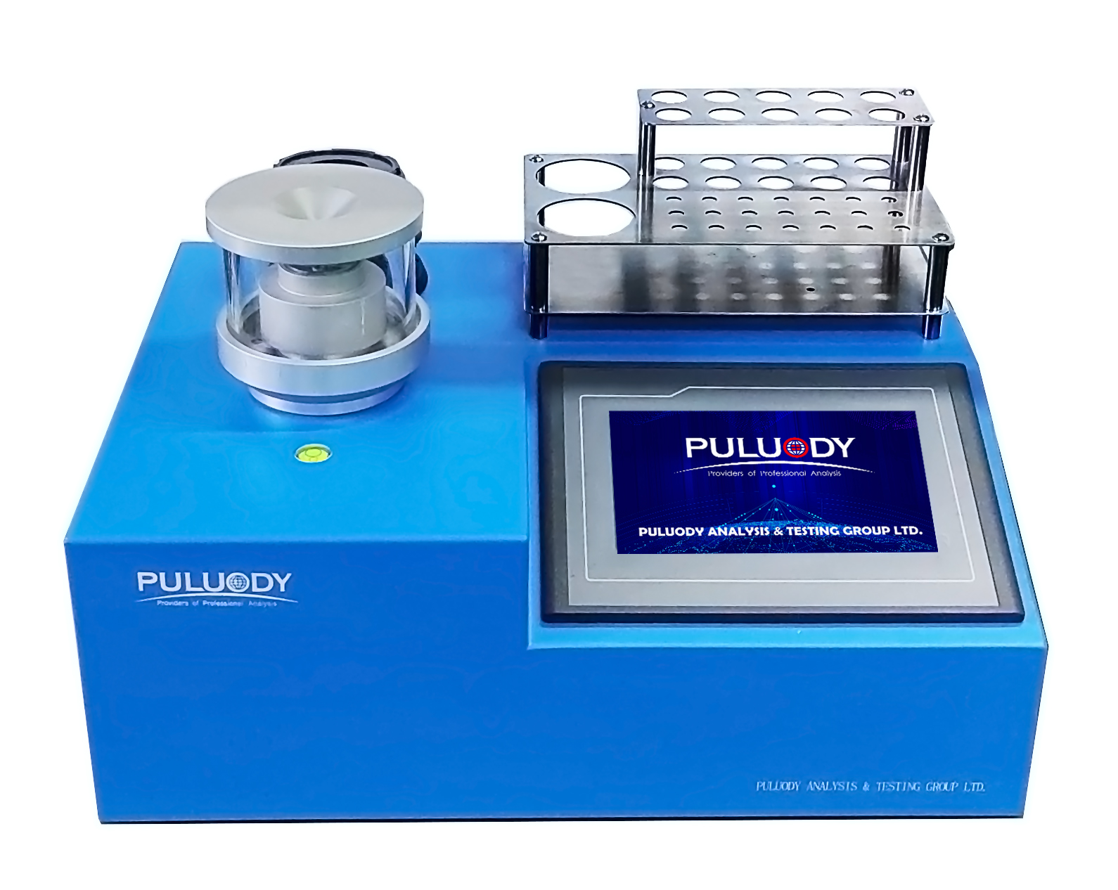 ���Dʽ�F�V�x����ϵ�y(t��ng)