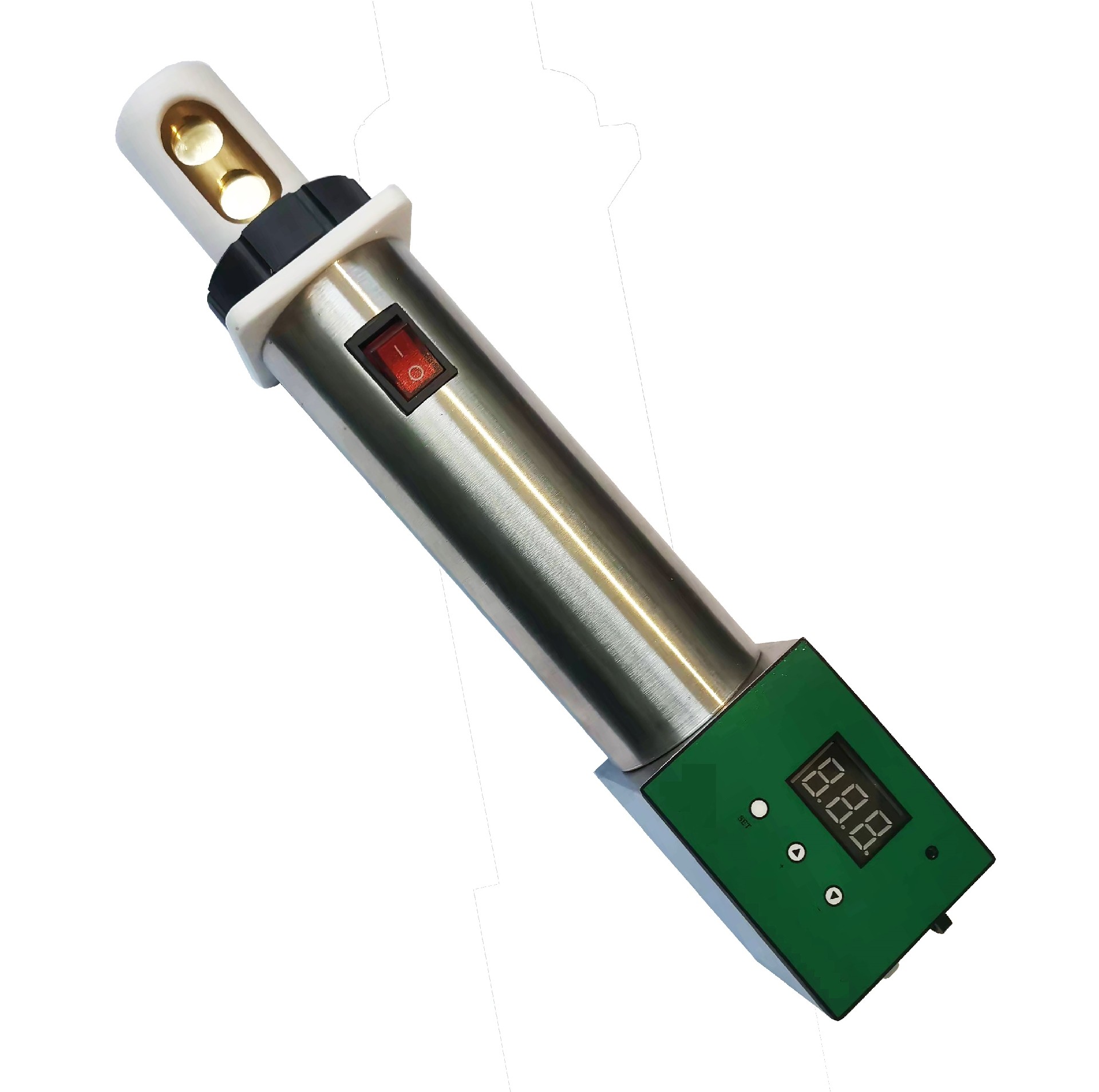 ȼ������ˮ�ֿ��ٜy���x