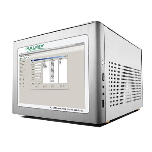 1687759543768720.jpg 3.jpg