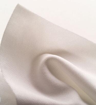 1687759590186659.jpg ~03ENA[@$~`3}P`7AJOW$7S.jpg