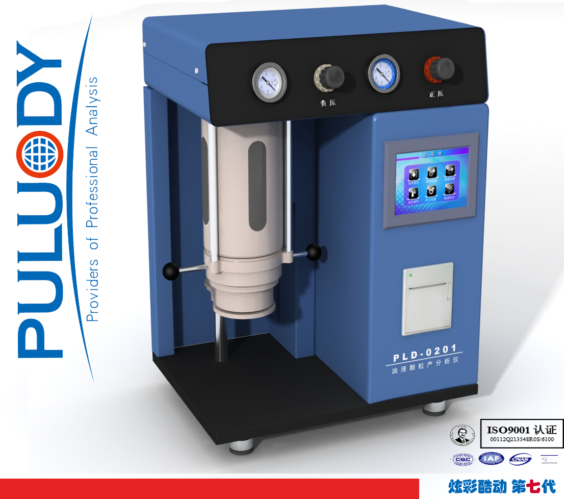 ��Һ�w����Ⱦ�șz�y�x