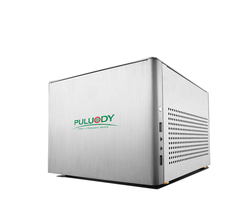 100nm����ˮҺ�w����Ӌ��(sh��)��