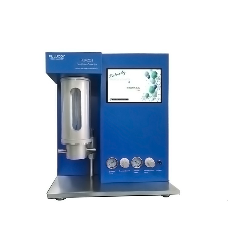 �������Һ�w��Ӌ(j��)��(sh��)��