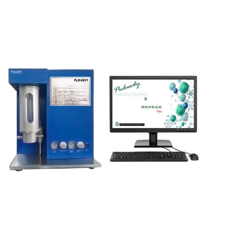 1688110143593483.jpg 0201-800.jpg