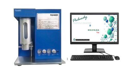 �����ȫϵ����Һ�Ԅ��w��Ӌ��(sh��)��