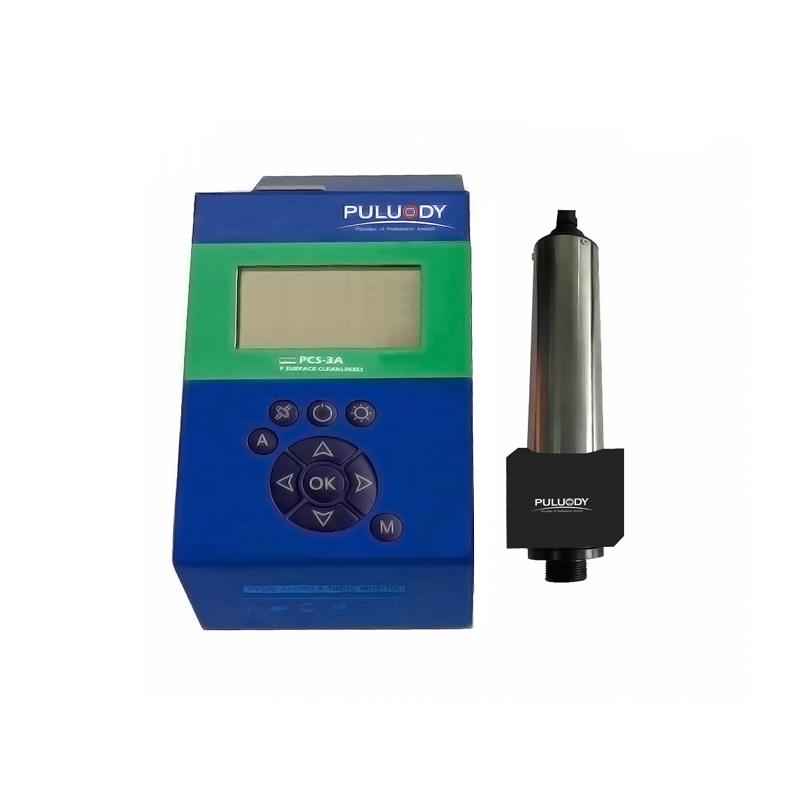 ȫ��һ������۱����坍�șz�y(c��)�x