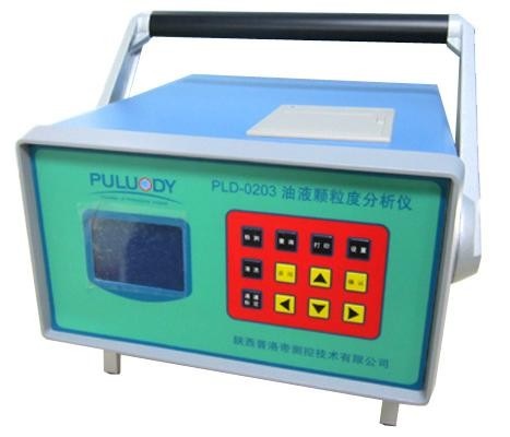 ȫ��һ���������Һ�w���Ȝyԇ�x