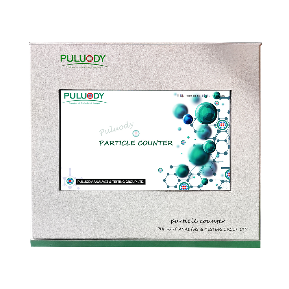 UP-200 ��Ιz�y(c��)оƬ�ĝ�����