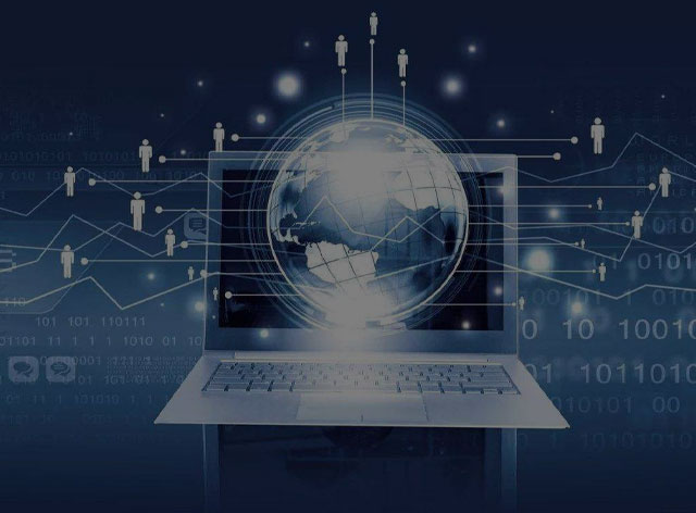 ���g(sh��)����